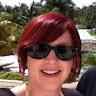 Kristine Micheles