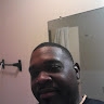 Lamont Davis
