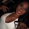 Shaniquea Booker