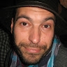 Giuseppe Orsini