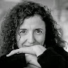 Gwenn Vivian