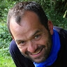 Axel Godet