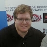 Joel Magnus