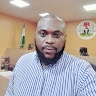 asibong egbe