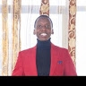 brian gitonga