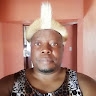 Jefrey Samson Khoza