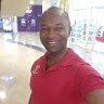 Engr. Ediyo Akpanesen