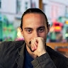 Alex Boycool