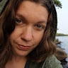 Laura Bailey Brandon