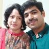 Chenna Reddy