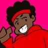 Jalen Davis