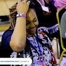 Chinwe Obayi