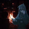 Kotejkavi4  