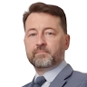 Sergiusz Kuczyński