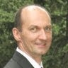 Zsolt Nemeth Toth