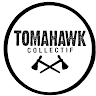 Tribu Association Tomahawk