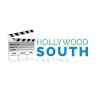 Hollywood South
