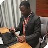 Joe Nzombe