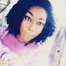Josephine Chidebe