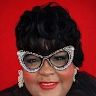 Shelisa Cox