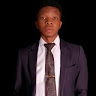 David Olateru