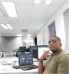 Zolani Magwebu