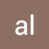 al walz