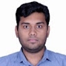 Nischal R O
