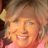 Melanie Massey-Tull