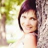 Raisa Panfilova