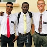 Dauda Kamara