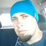 Matthew Halley