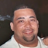 Jdubsmusic Media Networks