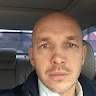Ruslan Poberezhskyi