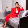 Shonda Frazier