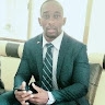 zalimba phiri