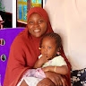 Oluwaseyi Mustapha