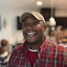 jontrell chambers