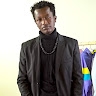 Evans Kiragu
