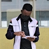 James Kiarie