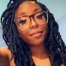 Jasmine Jones