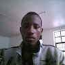 twagirimana theoneste