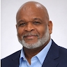 Chris Walker