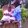 kipkurui ngeno