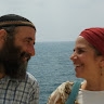 רבקה הלית מיכאלי