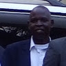 george ochieng Oyamo