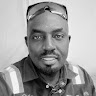 wamugera arnold