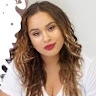 LaJoia Pierce