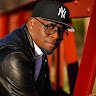 Lamont Sanders