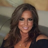 Susan Bihlear